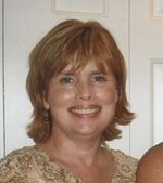 Becky \"Breshears\" Nelson