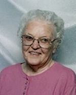 Medaine \"Hardiman\" Rudd