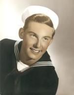 Adolph \"Ade\" Trautman