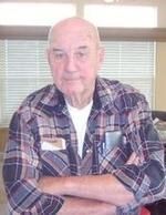 Robert \"Bob\" Holmes