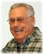 Gerald \"Jerry\" Bowman