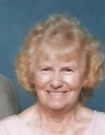 Alice Anderson Conant