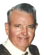 James \"Woody\" Purdom