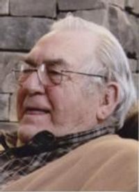 Reinder \"Ray\" Laan