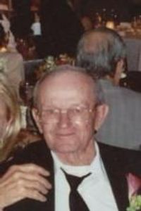 Raymond \"Bud\" Bassett