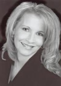 Jennifer Zitney Boals