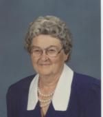 Erma Kipp