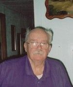 Theodore \"Ted\" Duncan