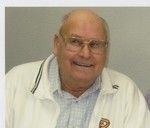 Darrel \"Jim\" Olsen