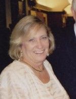 Cheryl Hober-Baker