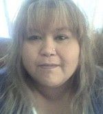 Cynthia \"Cindy\" Gonzalez