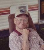 John \"Jack\" Hotchkiss