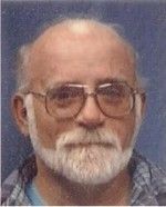 Dale \"Pete\" Peterson