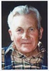 Calbert \"Cal\" Bingham