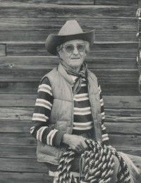 Francis \"Frankie\" Dougal