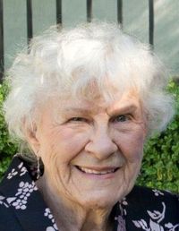 Audrey \"Stanton\" Burroughs