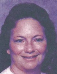 Vickie \"Varnadoe\" Erickson