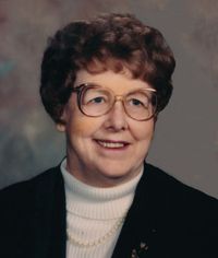 V. \"Mills\" Davenport