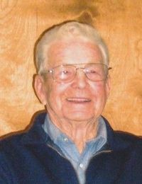 James \"Hardy\" Ward