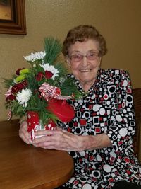 Ella \"Heide\" Turco