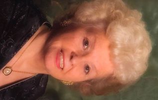 Barbara \"Bobbie\" Hammer