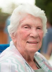 Mary \"Anderson Atkinson\" Dufur