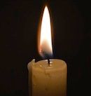 Magdalena de Morales