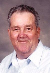 Leonard \"Royce\" Rheuby