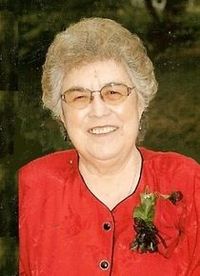 Felipa \"Madrigal\" Cedillo