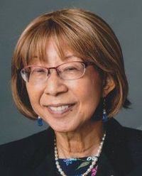 Miyako \"Mukai\" Yamamoto