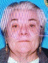 Colleen Smith-Amerson