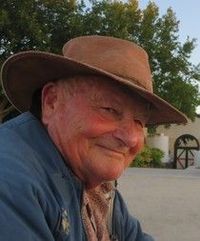 Frederick Christensen