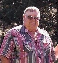 Robert \"Bob\" Detweiler