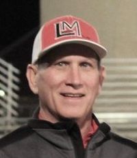 Jame \"Mike\" Matteson