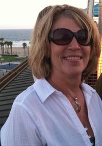 Mary \"Kofler\" Williams