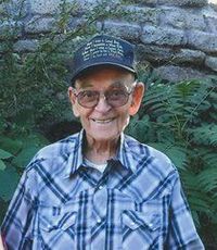 Ludwig \"Louie\" Werlinger