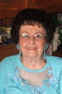 Euveda \"Tommy\" Hamilton