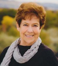 Lavon \"Gypsy\" Jackson