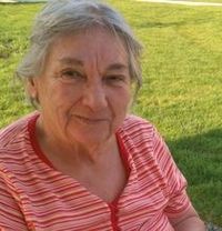 Hyla \"Ellis\" Clapier