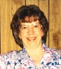 Marcene \"Colton\" Bull