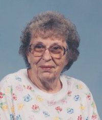 Nellie \"Tomi\" Bidwell