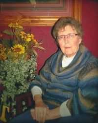 Sharol \"Yekel\" Fink