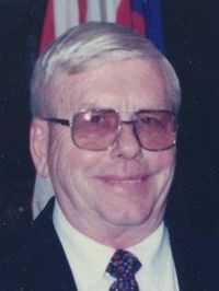 Darwin \"Mate\" Maitland