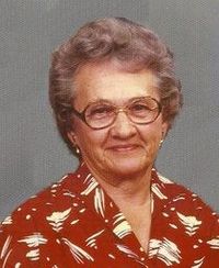 Katie \"Hendricks\" Lankford