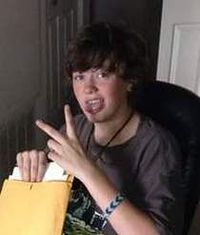 Dante Daniel Wilcox-Moore