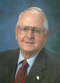 Harold \"Hal\" Tolmie