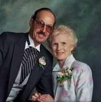 Bonnie \"Endecott\" LaVaughn Tish