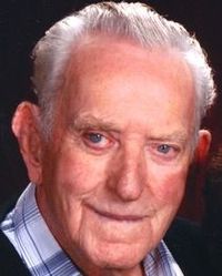 Ramon \"Ray\" Maybon