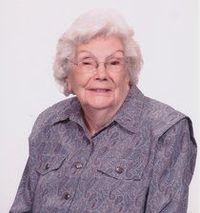 Vera \"Simons\" Denker