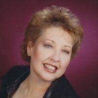 Brenda \"Saul\" Scott